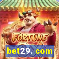 bet29. com